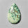 Variscite