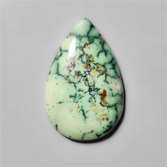 Variscite