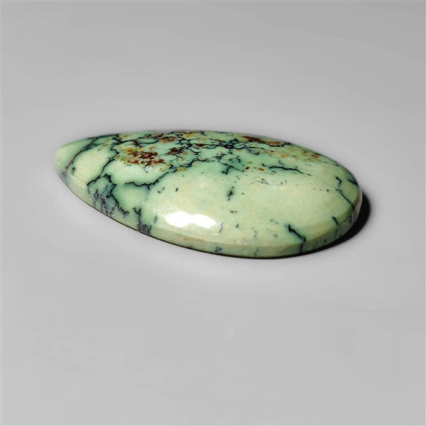 Variscite