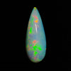 AAA Ethiopian Welo Opal