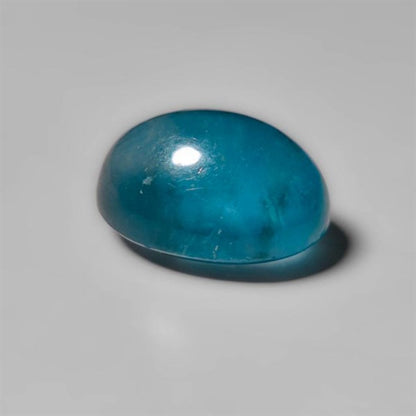 Belgian Teal Fluorite