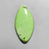 Lemon Chrysoprase