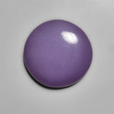 Yttrium Fluorite