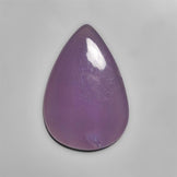 Yttrium Fluorite