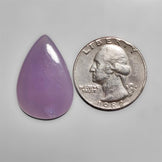 Yttrium Fluorite