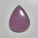 Yttrium Fluorite