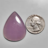 Yttrium Fluorite