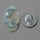 Agate|Moss Agate
