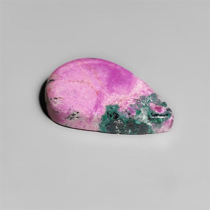 Cobalto Calcite Cabochon