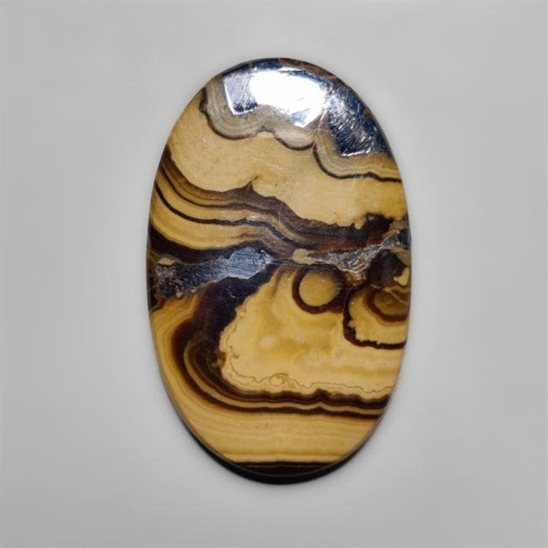 Schalenblende