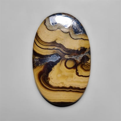 Schalenblende
