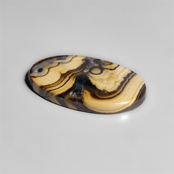 Schalenblende