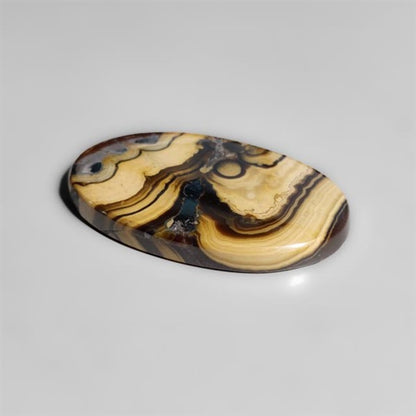 Schalenblende