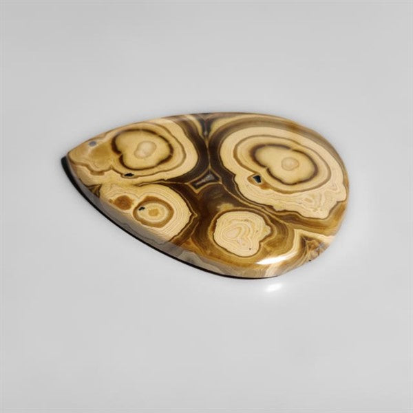 Schalenblende