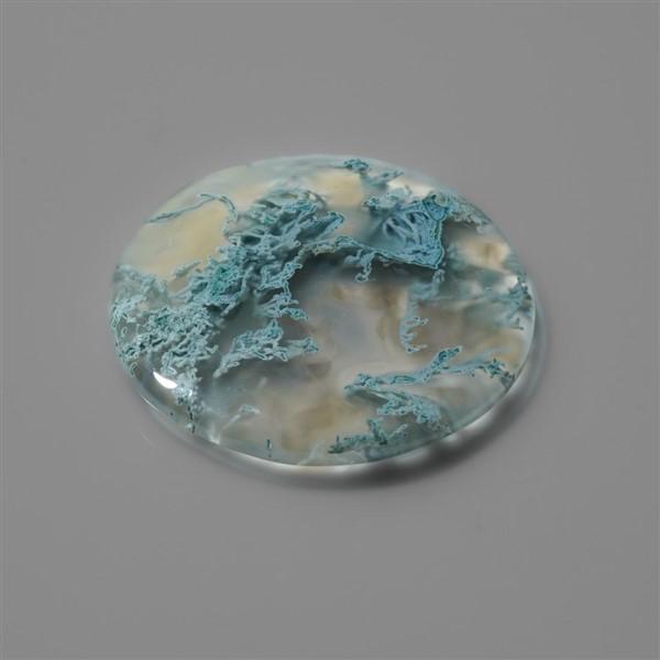 Agate|Moss Agate