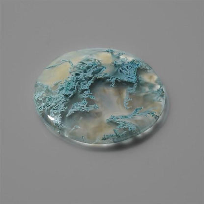 Agate|Moss Agate