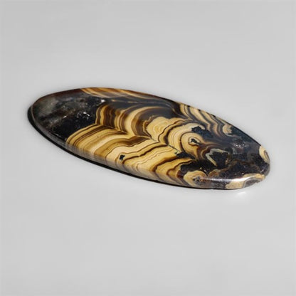 Schalenblende