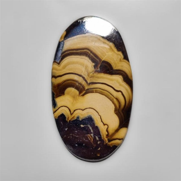 Schalenblende