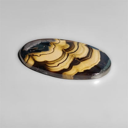 Schalenblende