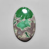 Australian Variscite