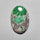Australian Variscite