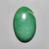 Australian Variscite