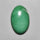 Australian Variscite