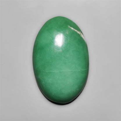 Australian Variscite