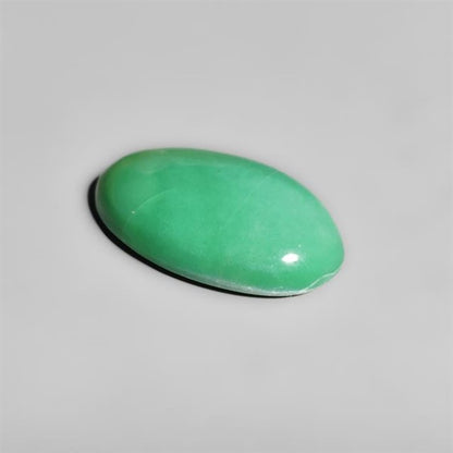 Australian Variscite