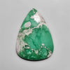 Australian Variscite