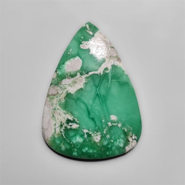 Australian Variscite