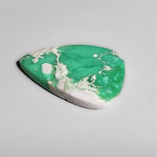 Australian Variscite