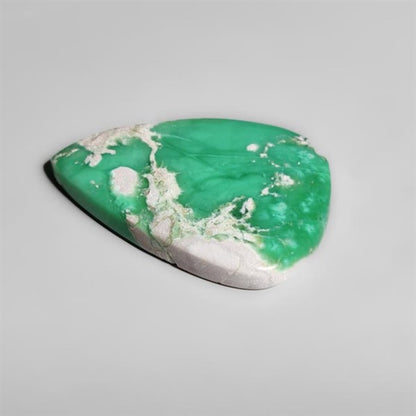 Australian Variscite