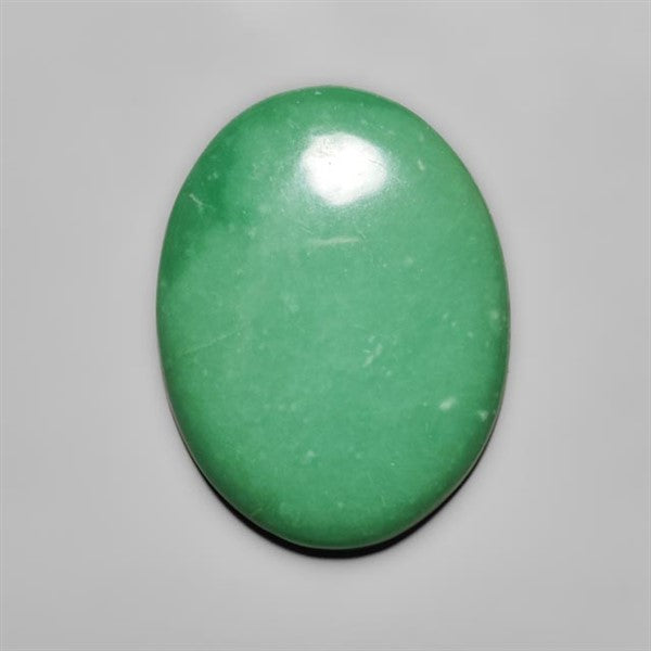 Australian Variscite
