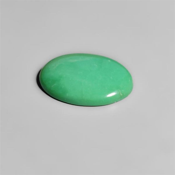 Australian Variscite