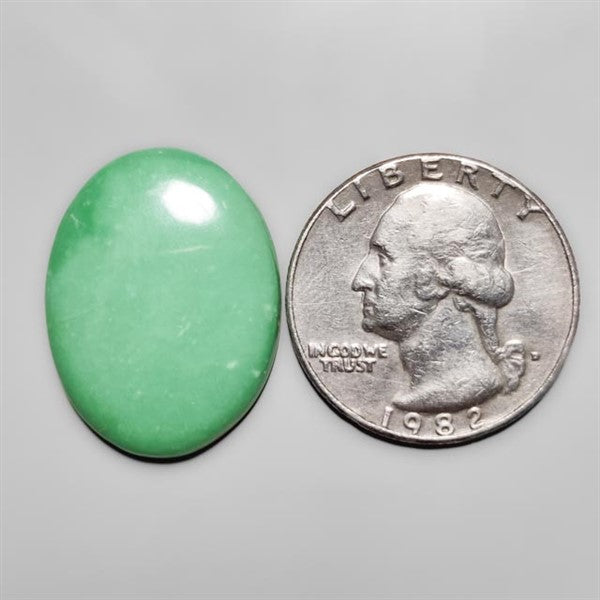 Australian Variscite