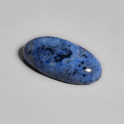 Gemmy Dumortierite
