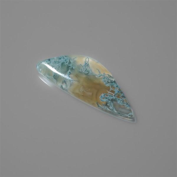 Agate|Moss Agate