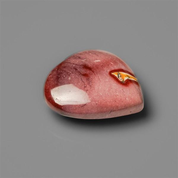 Mookaite