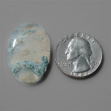 Agate|Moss Agate