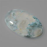 Agate|Moss Agate
