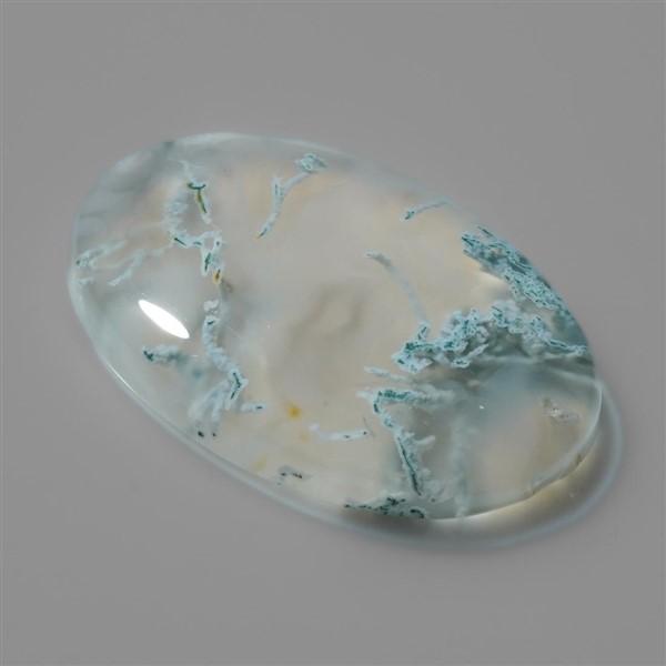 Agate|Moss Agate