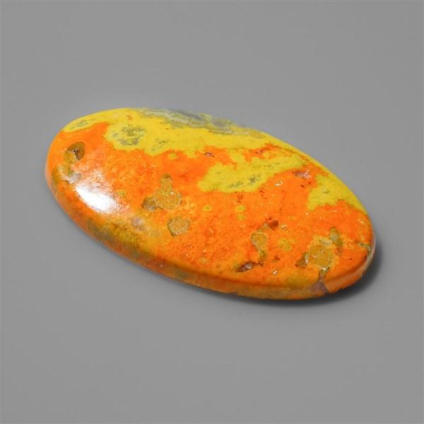 Bumble Bee Jasper