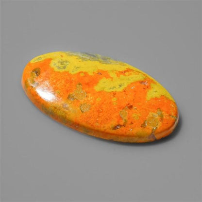 Bumble Bee Jasper