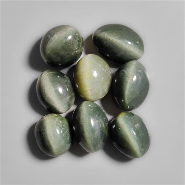 Actinolite
