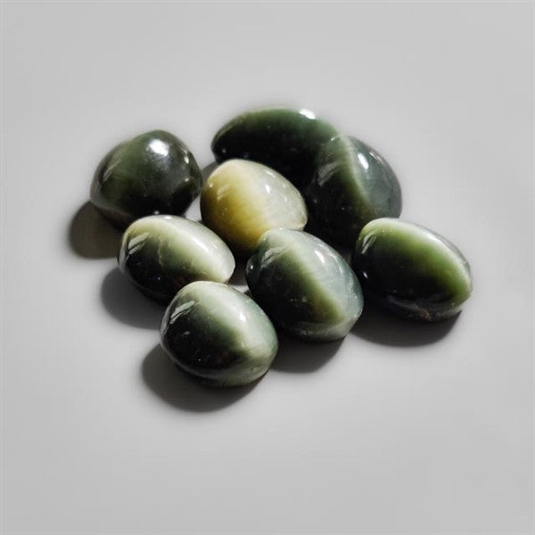 Actinolite