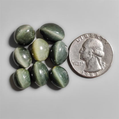 Actinolite