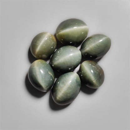 Actinolite