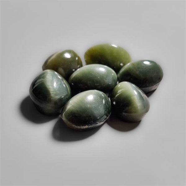 Actinolite
