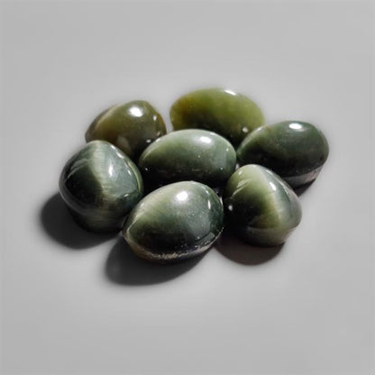 Actinolite